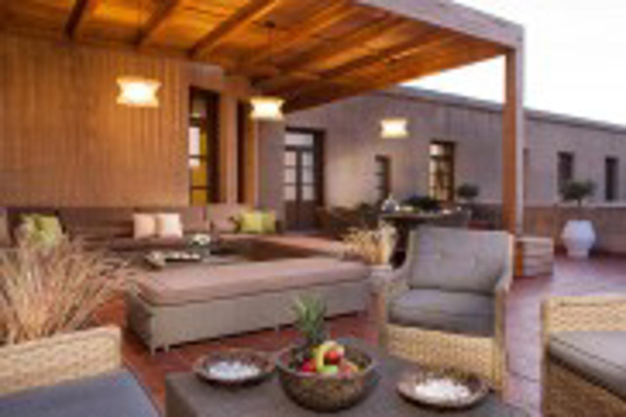 Grande Albergo Delle Rose (Adults Only) Rhodes City 외부 사진