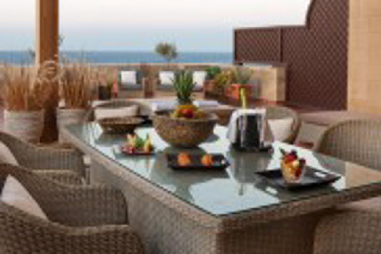 Grande Albergo Delle Rose (Adults Only) Rhodes City 외부 사진