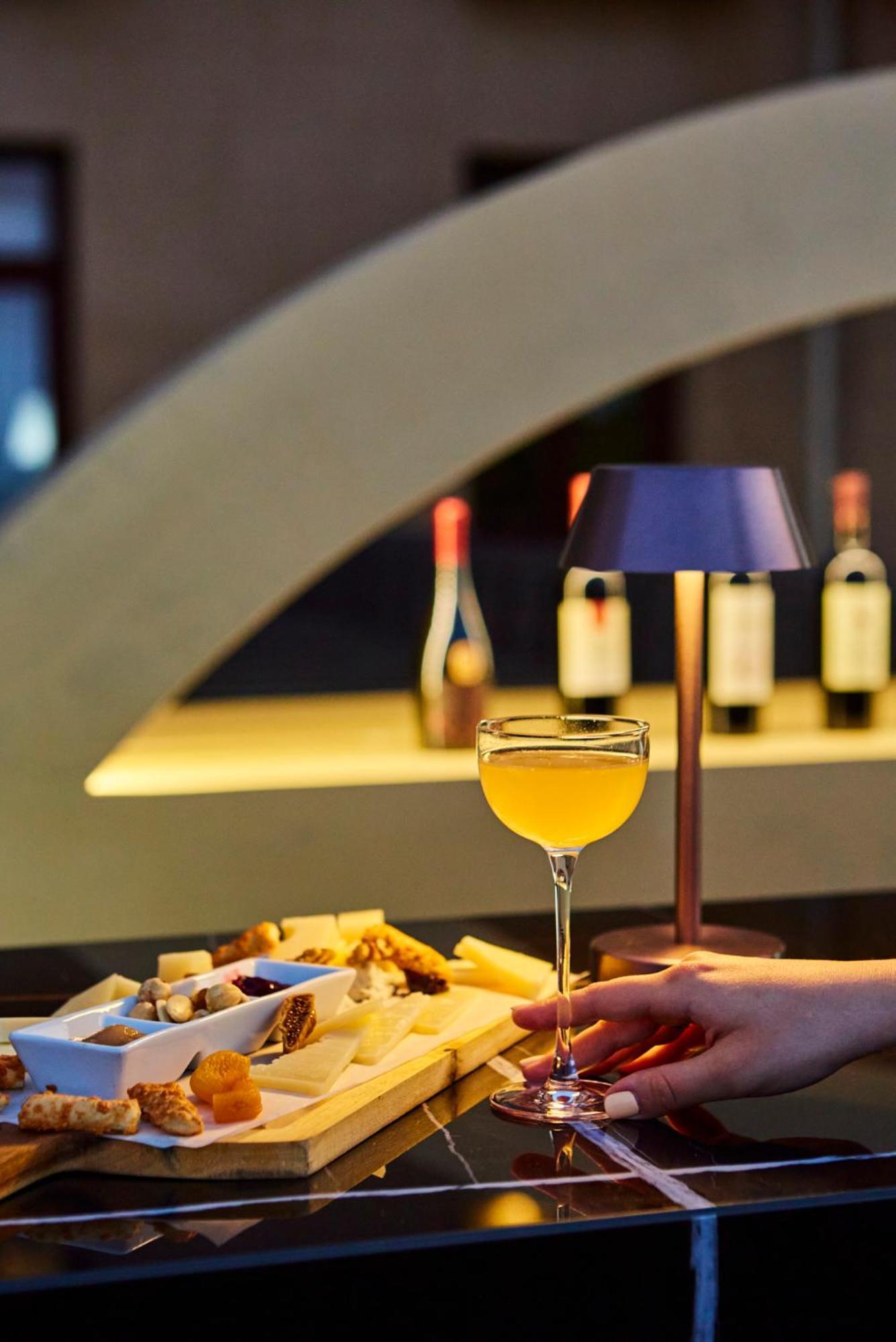 Grande Albergo Delle Rose (Adults Only) Rhodes City 외부 사진
